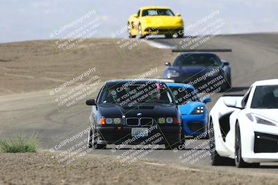 media/Sep-13-2025-Speed Ventures (Sat) [[d6c7200295]]/Green/Session 2 (Phil Hill)/